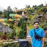 Nur Arif