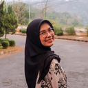 Alfina Damayanti