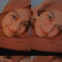 Pebriani Saputri