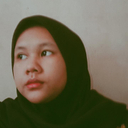 Muzdalifatun Nisa