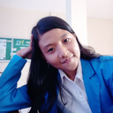 Vrisca Bhetris Dandung