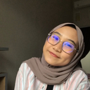 Irma Luthfiya