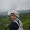 Anjani Trisnawati Rismawan