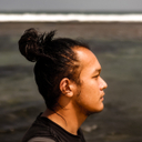 Muhammad Yudhistira Ulu Weda Ramdhani