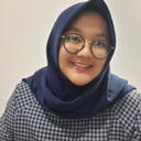 Tasya Anugrah