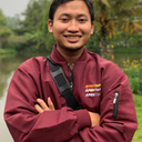 Rahmad Joko Lusiyanto