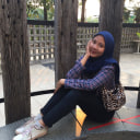 Yola  Ismi Salsabila