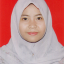 Aulia Zahrani
