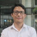 Yudo Rahmadiyansyah