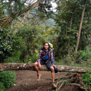 Rafif Zain R