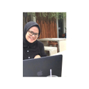 silvia septyani koswara