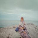 Faza Nur Wulandari