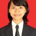 Woro Ayu