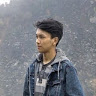 Fajar Subhi
