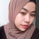Rahmawati Putri