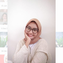 Selvina Dwi Wahyuningrum