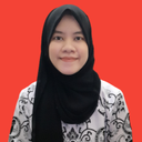 Ida Rufaidah