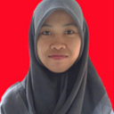 Ayu Dwi Utami