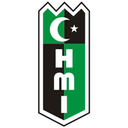 Official PB HMI