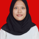 Lailatu Syafaah