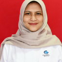 Norvi Handayati