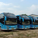 Modifikasi Bus