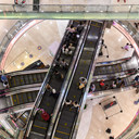 Grand Indonesia