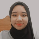 Dwi Fitria Wulansari