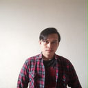 Farhan Firmansyah