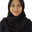 FIRDA HIDAYAH