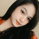Valentina Puspa