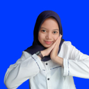 Sisi Sulistia