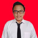 Havis Ichwansyah