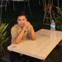 Ricky Lie Jaya