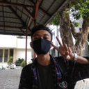 Ahmad Efendi Yunianto