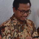 Salahudin Tunjung Seta