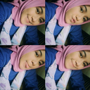 RACHMA DINI