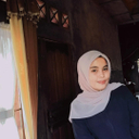 PIPI AFRIDIANI NASUTION