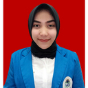 Ambar Agustina Raslaela