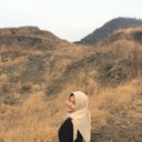 Sahla Layyin Azkia