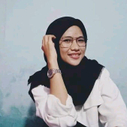 Andi Hariratul Jannah