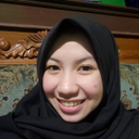 Kania Falahiatika Hidayat
