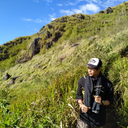Bagus Disfantoro