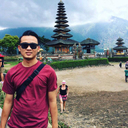 Muhamad Fikriyananda