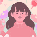 Hari Kebersihan Menstruasi