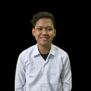 Miftah Farid
