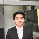 Richard Goenawan