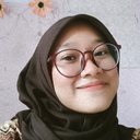 Atikah Trisna Sari