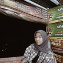 Maulida Putri Ariana