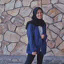 Rohmatin a